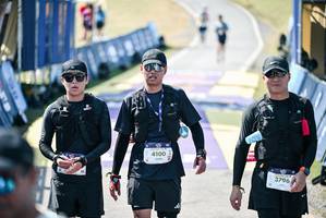 BIB: 
                            <button type="button" onclick="openModal(27155228)" class="btn btn-primary btn-sm float-right btn-popup" data-toggle="modal" data-target=".modal-high-quality">
                        <i class="fas fa-shopping-cart"></i> Add to Cart
                    </button>
                                            <button type="button" onclick="isThisMe(27155228, true)" class="btn btn-success btn-sm float-right btn-popup btn-isme hidden" data-toggle="tooltip" data-placement="bottom" title="นี่คือรูปของคุณใช่ไหม คลิกที่นี่เพื่อเอาเข้าอัลบั้ม">
                        <i class="fas fa-plus"></i> Add to album
                    </button>
                    <button type="button" onclick="isThisMe(27155228, false)" class="btn btn-warning btn-sm float-right btn-popup btn-isnotme hidden">
                        <i class="fas fa-ban"></i> Remove from album
                    </button>